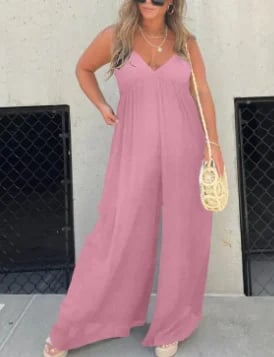 Levoire | Robe à imprimé abstrait Rosa