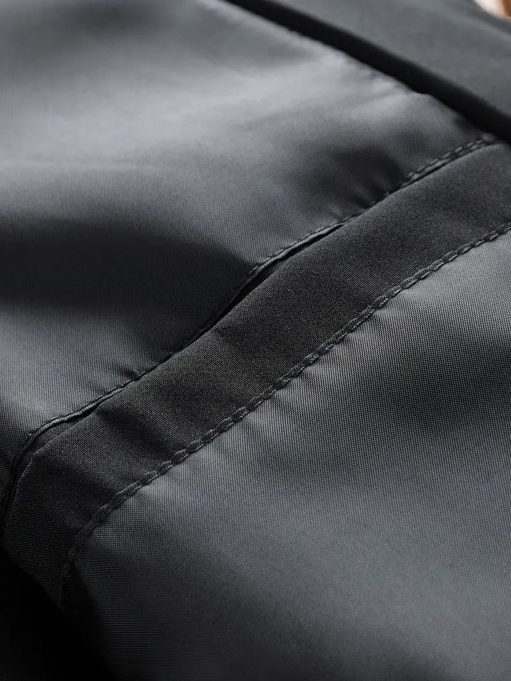 Levoire | Veste D'Été Élégante Pour La Période De Transition