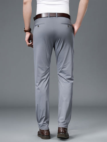 Levoire | Pantalons Pour Hommes Respirants Et Confortables Avec Poches