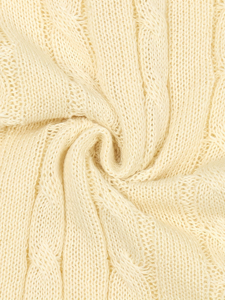 Levoire | Vêtements Polyvalents Confort Hiver
