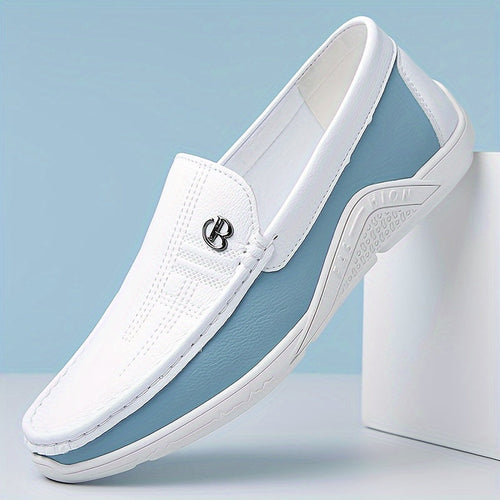 Levoire | Chaussures Tendance Pour Hommes