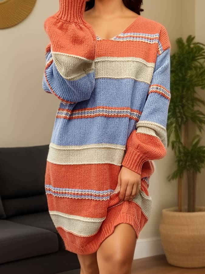 Levoire | Moderne Et Stylé Hiver Conduit Style 2