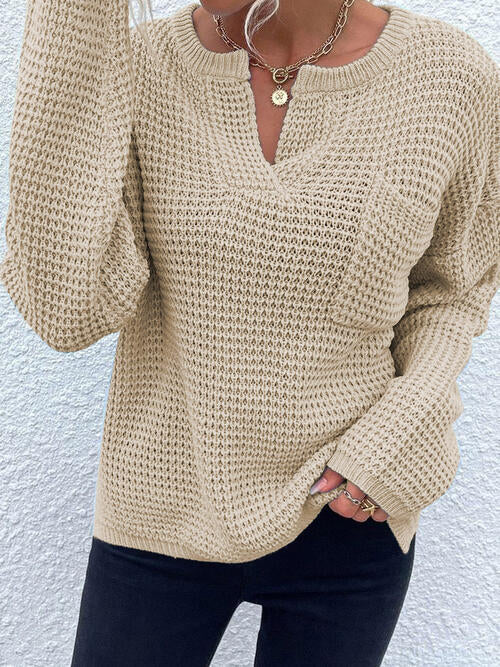 Levoire | Chemise D'Hiver Classique Et Élégante