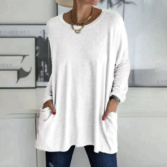 Levoire | Moderne Et Polyvalent À La Pointe De L'Hiver Styles 6