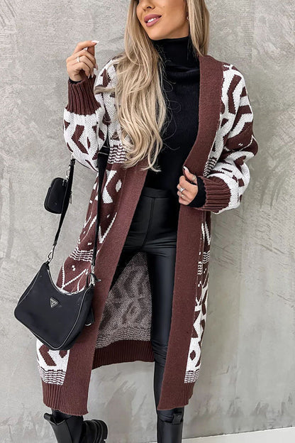 Levoire | Gilet Polyvalent Pour Toutes Les Occasions