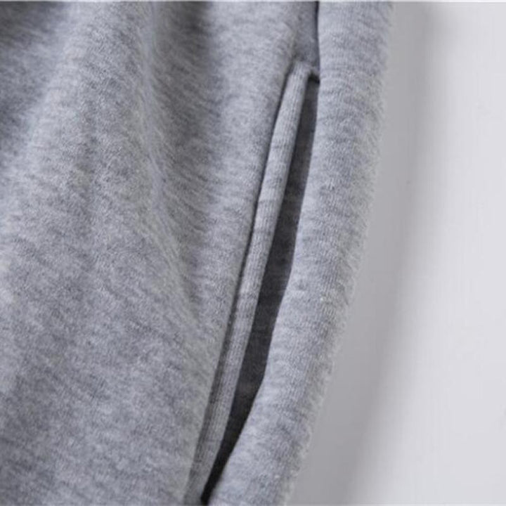 Levoire | Décontracté Pantalon De Jogging Californie