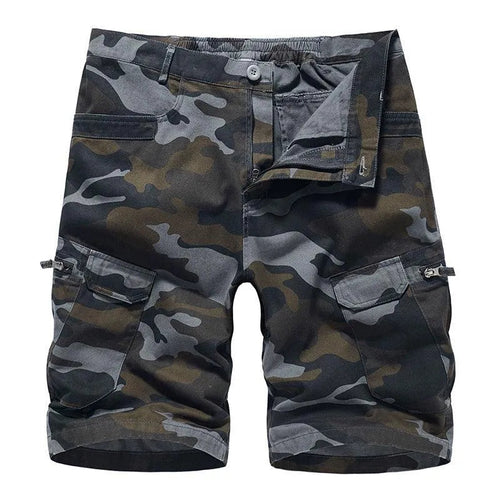 Levoire | Shorts pour hommes