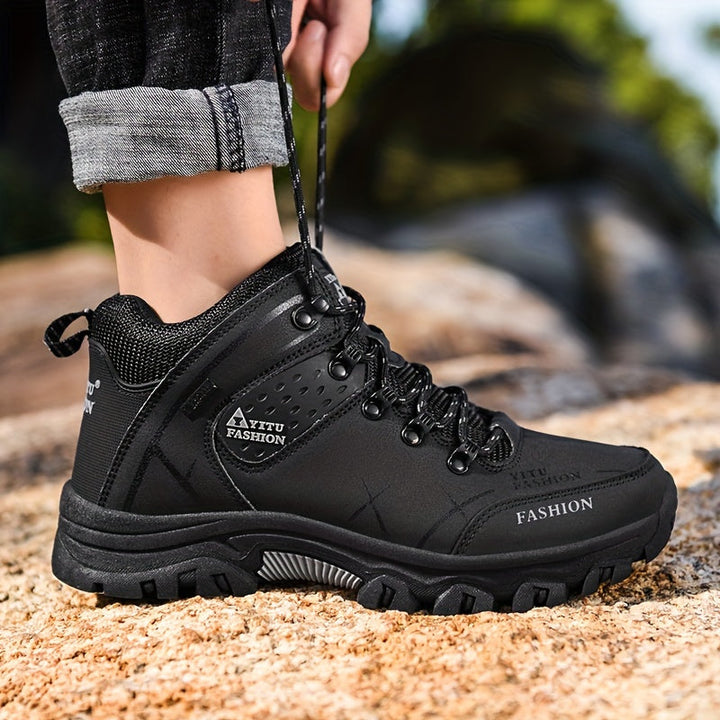 Levoire | Coolit Chaussures De Randonnée, Chaussures De Marche Et Baskets
