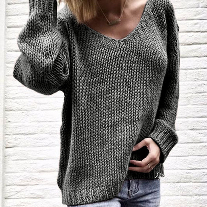 Levoire | Manteau D'Hiver Pratique Et Moderne Style 2