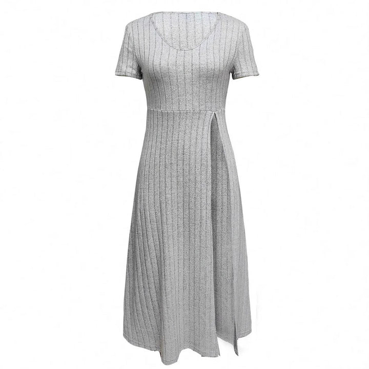 Levoire | Ensemble Casual pour femmes – style et confort pour toutes les occasions !