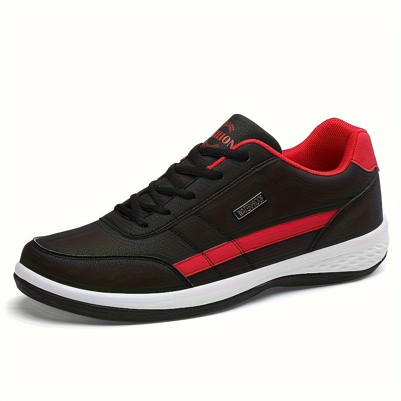 Levoire | Confortables, Légers & Durables Chaussures Pour Hommes