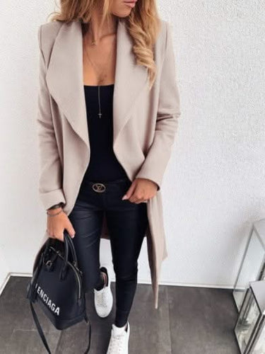 Levoire | Puffer Glamour, Le Compagnon Parfait Contre Le Froid