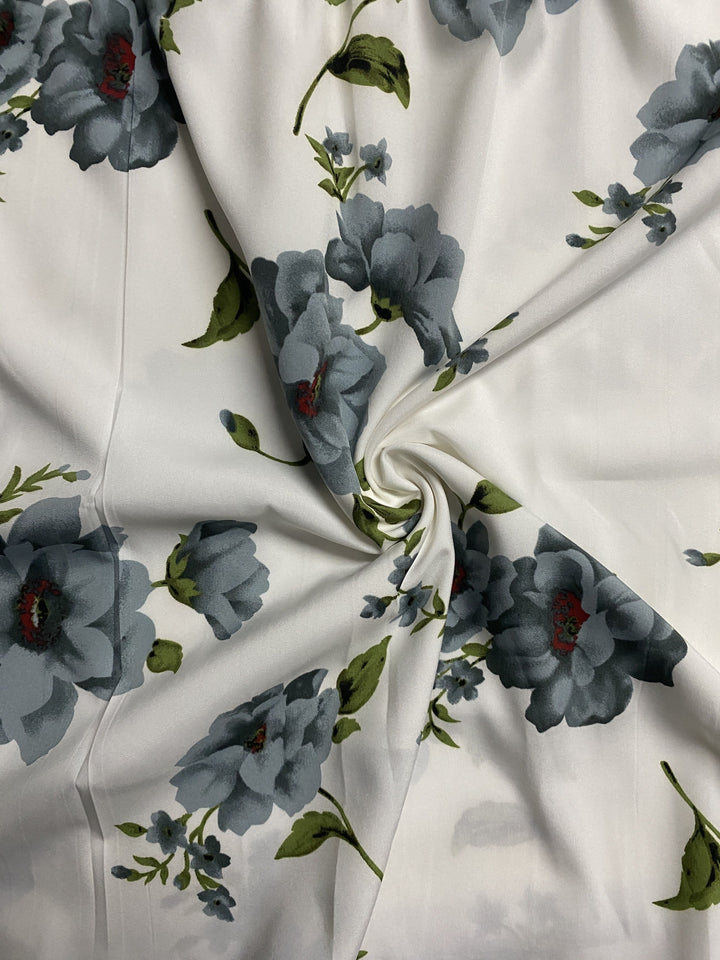 Levoire | Femme Robe À Col En V