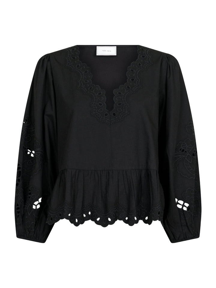Levoire | Veste En Popeline 2XL