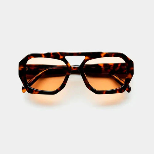 Levoire | Lunettes de soleil virales