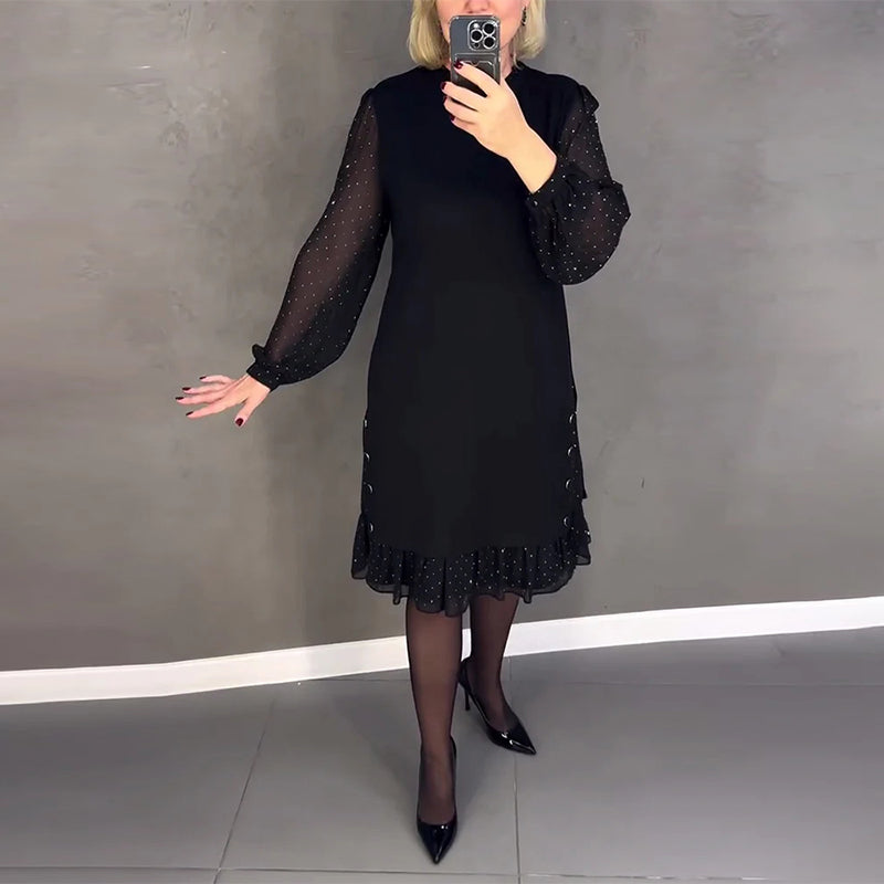 Levoire | Robe de soirée pour femmes