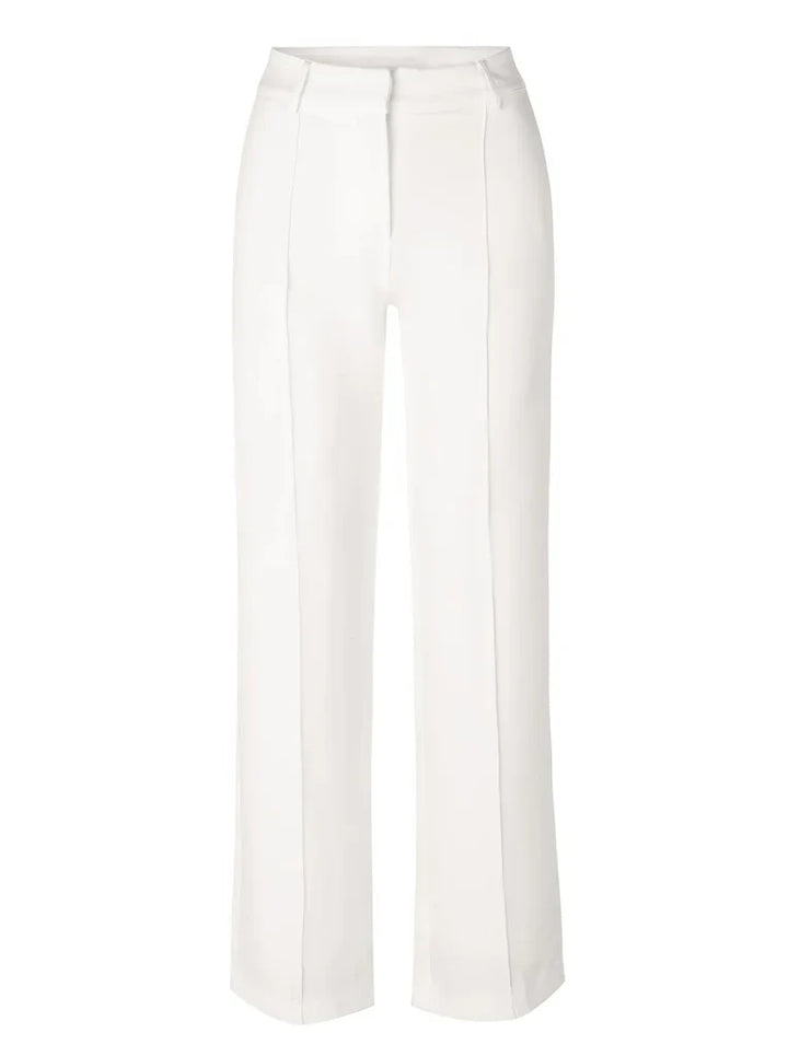 Levoire | Pantalon Slim Fit Femme