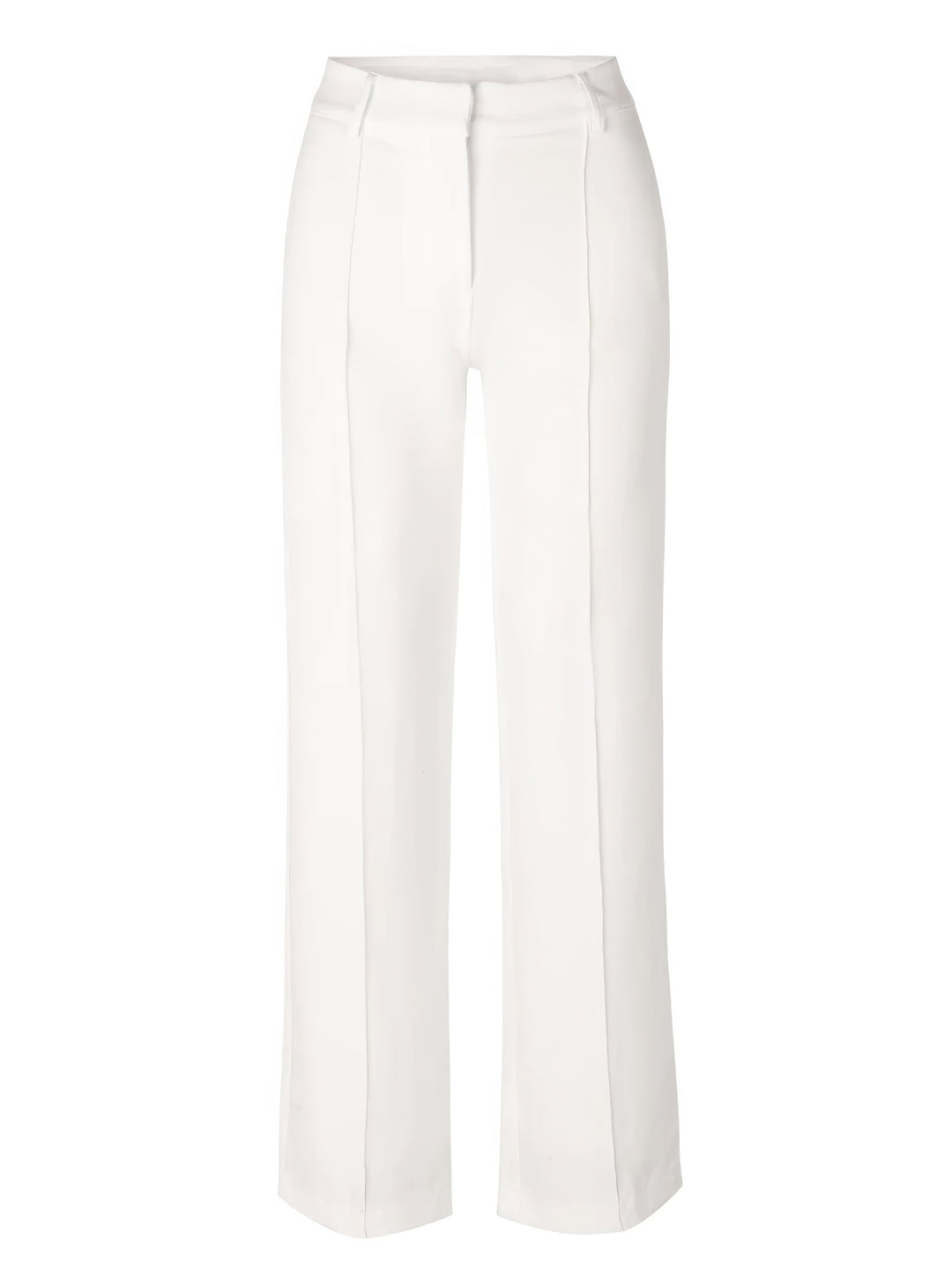 Levoire | Pantalon Taille Haute Flatteur