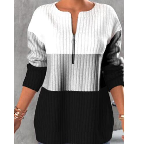 Levoire | Veste générale décontractée et élégante Style 1