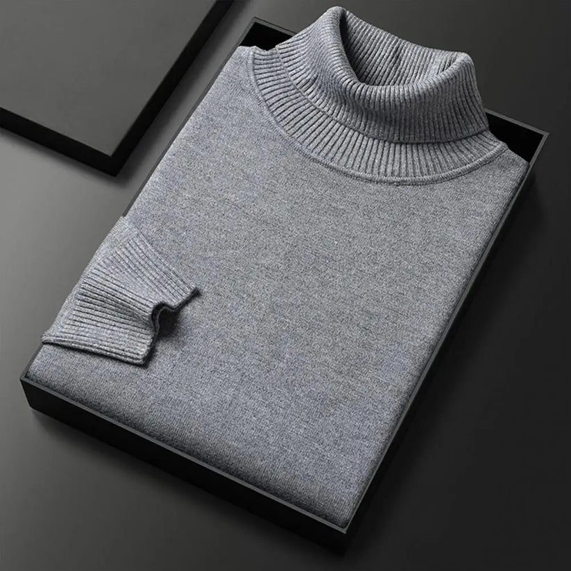 Levoire | Colliers Et Design Intemporel Gris