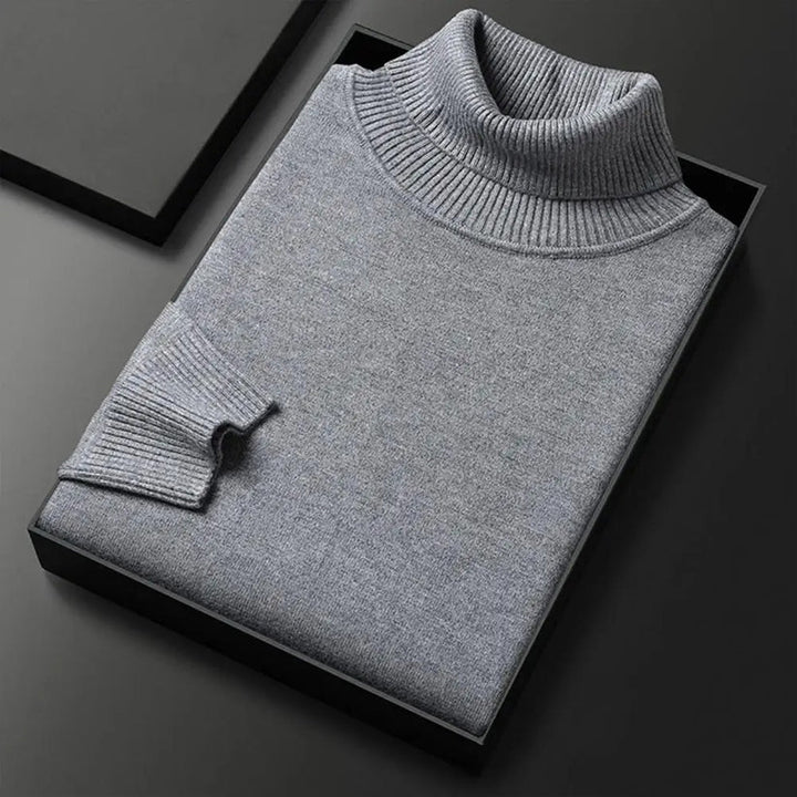 Levoire | Colliers Et Design Intemporel Gris