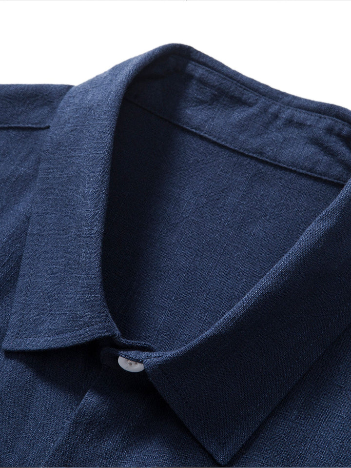 Levoire | Ensemble Chic Été
