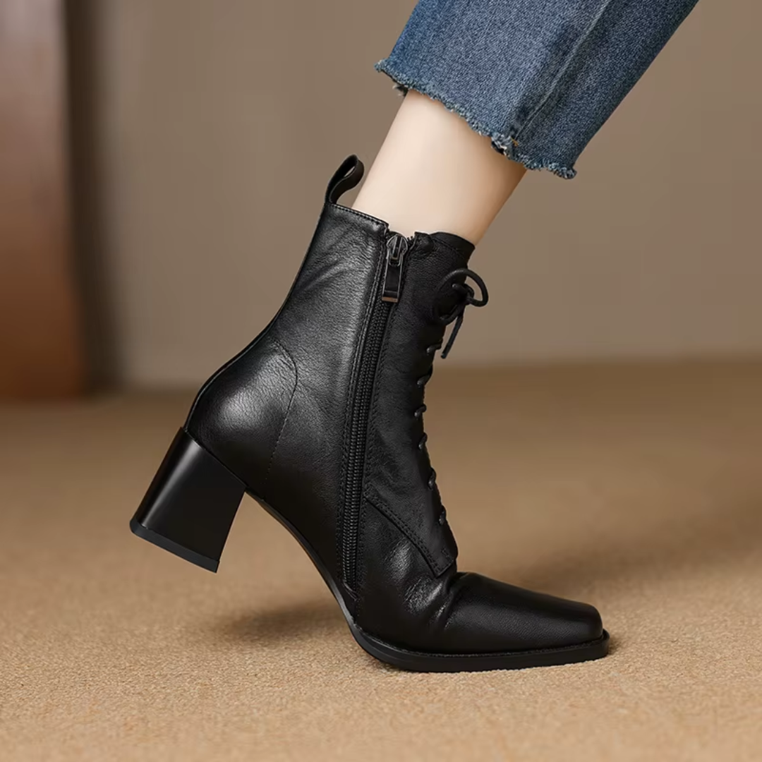 Levoire | Apparence Élégante Avec Style Et Confort