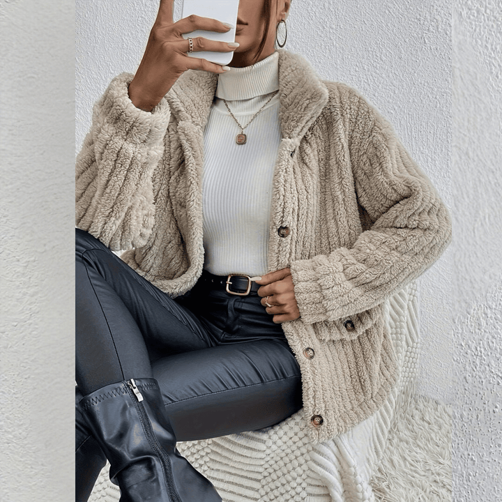 Levoire | Malwina Plus