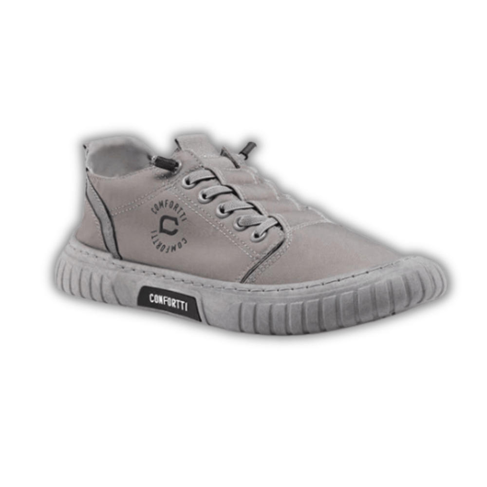Levoire | Rafał Kevyet Chaussures