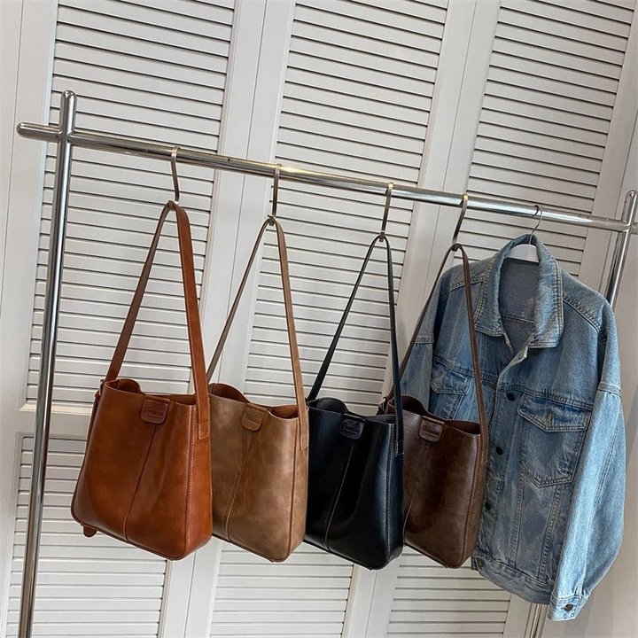 Levoire | Ensemble De Sacs Pour Femmes Petits Grands