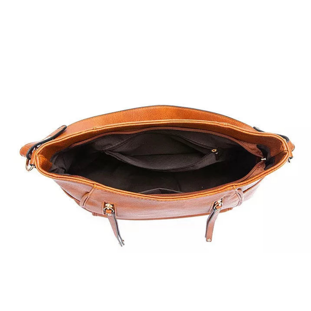 Levoire | Grand Sac À Main Femme