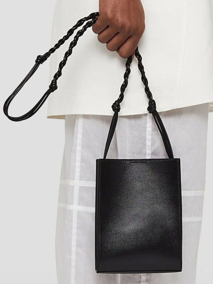 Levoire | Mini Sac Bandoulière Avec Sangle