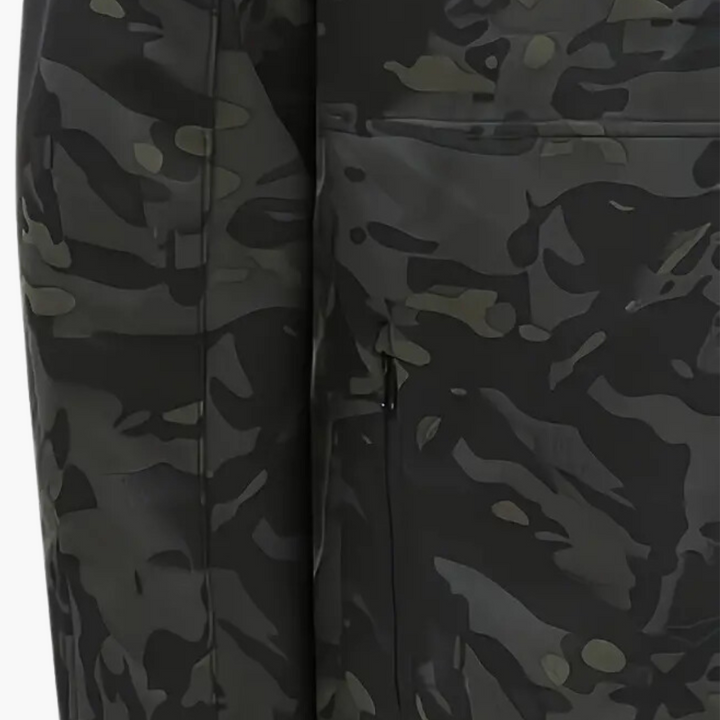 Levoire | Veste En Polaire Élégante