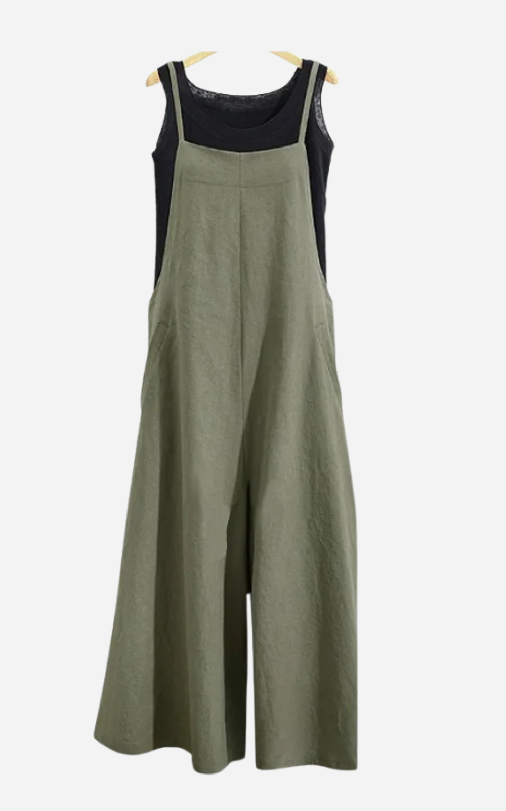 Levoire | Femmes Boho Élégance Décontractée Et Style Unique
