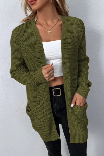 Levoire | Uni V-Col Haut Supérieur Avec Poche Mila Collection