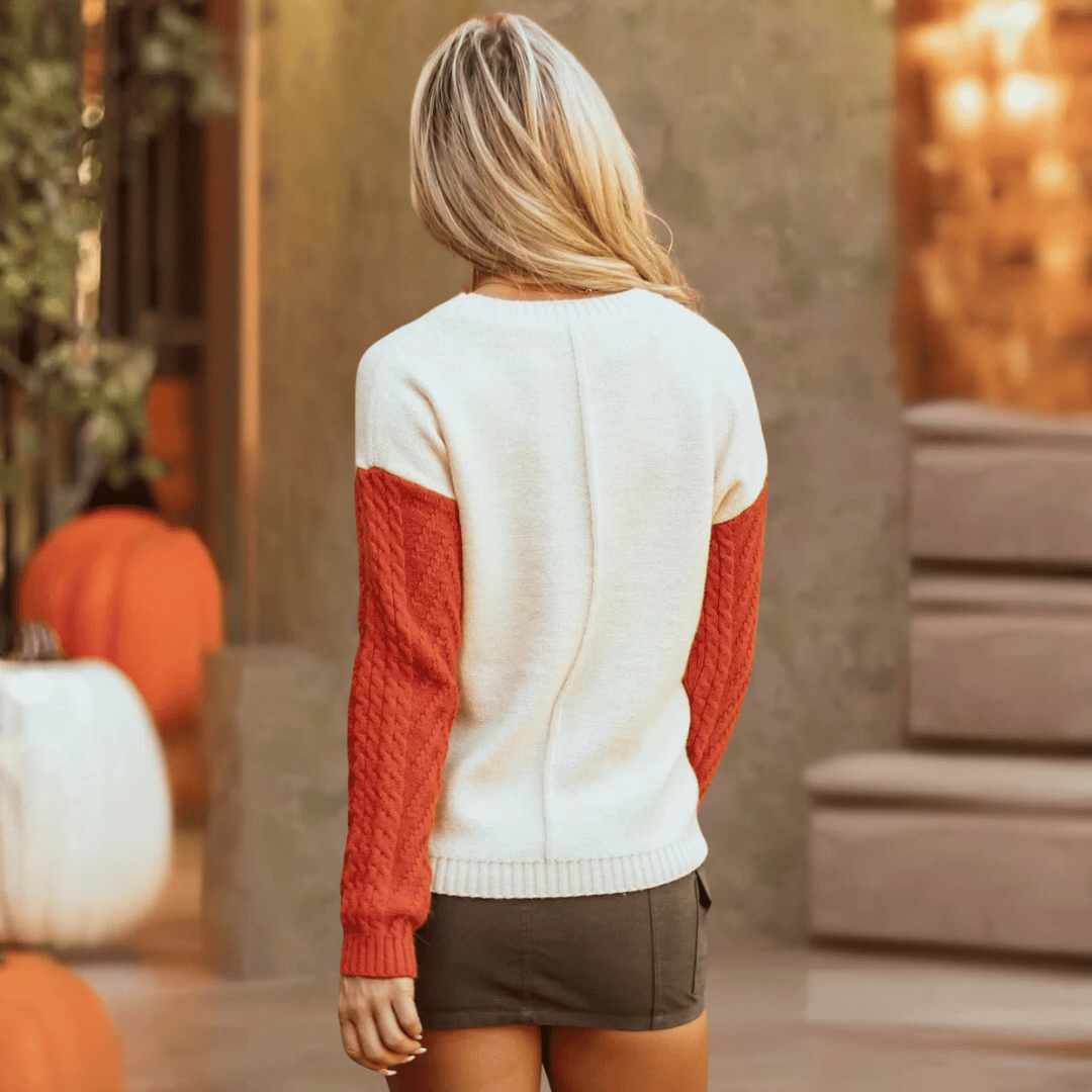 Levoire | Robe Daisy Muster Pour Un Look Ludique