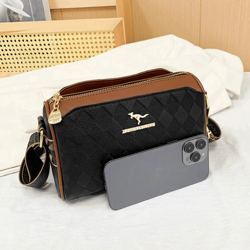 Levoire | Sac À Main Chanel