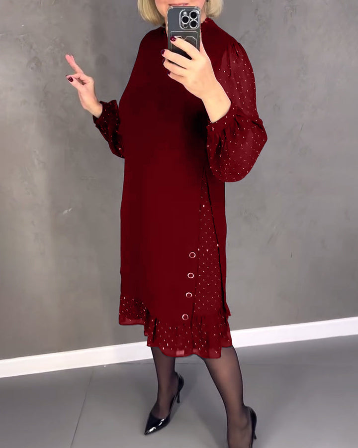 Levoire | Robe de soirée pour femmes