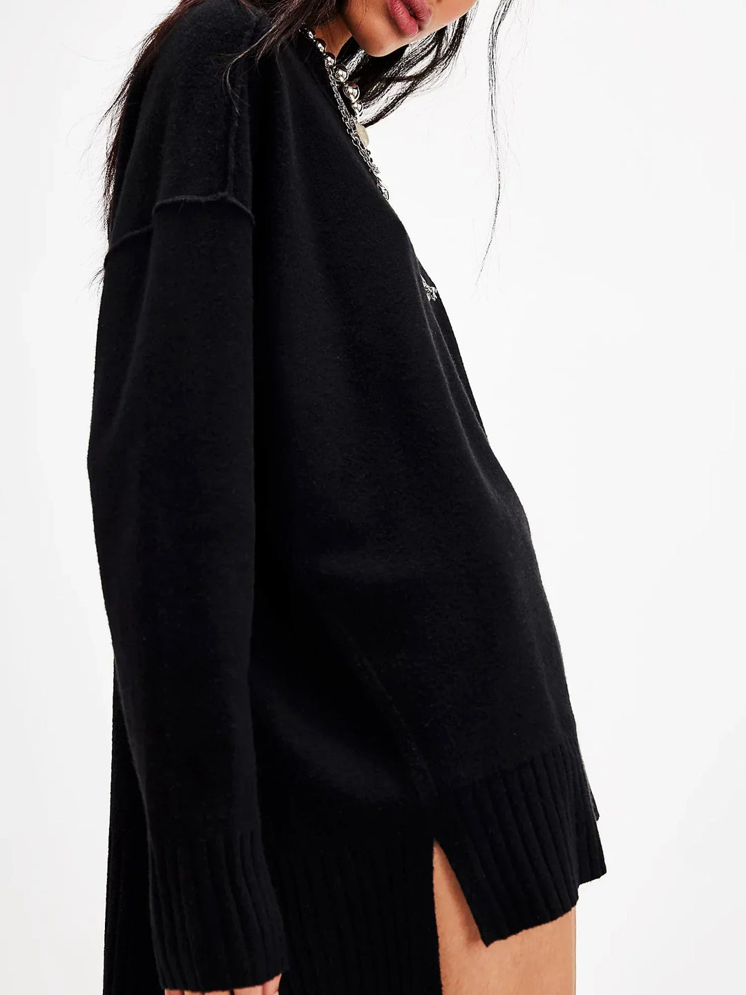Levoire | Chemise En -Chemise