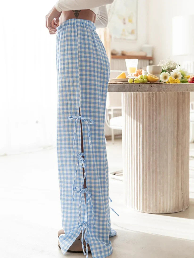 Levoire | Pantalons Pour Femmes