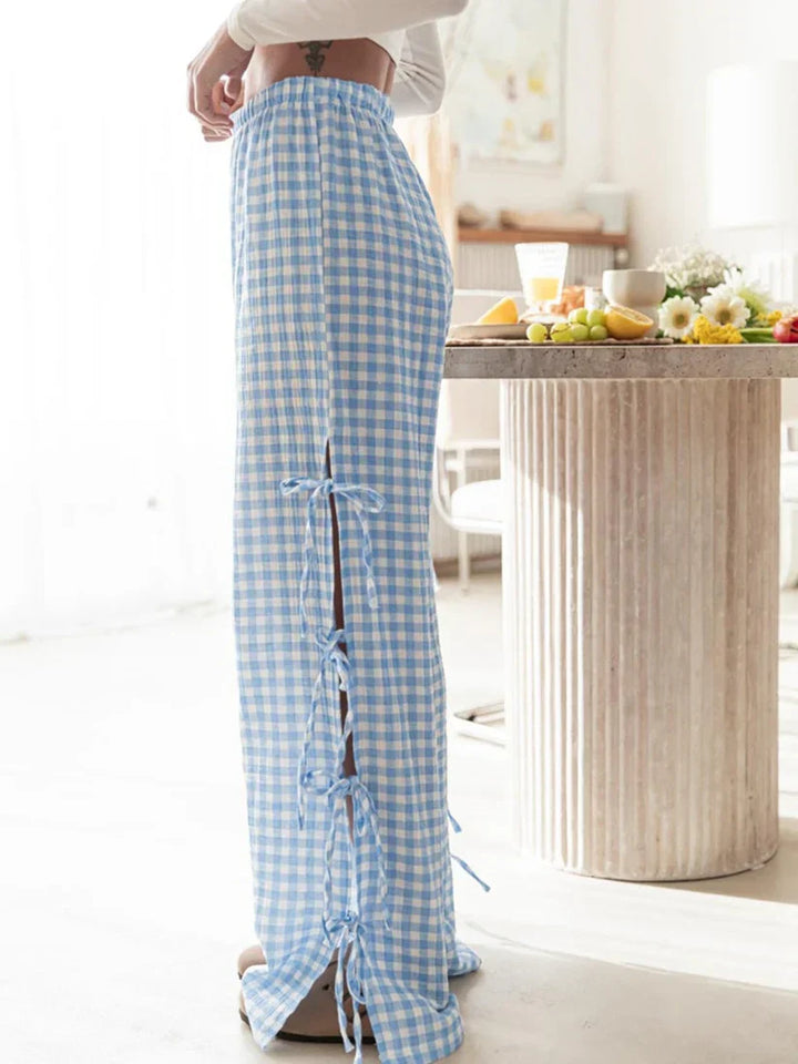 Levoire | Pantalons Pour Femmes