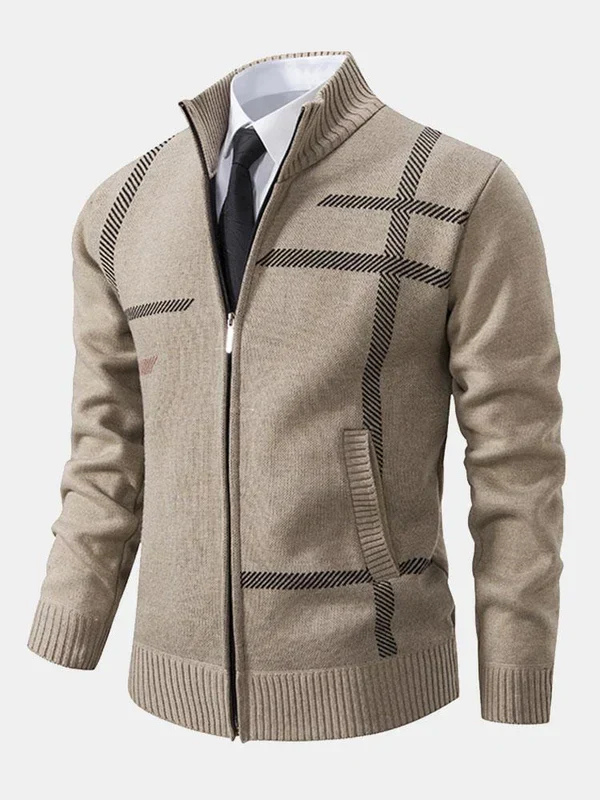 Levoire | Chic Veste Hommes Quotidien