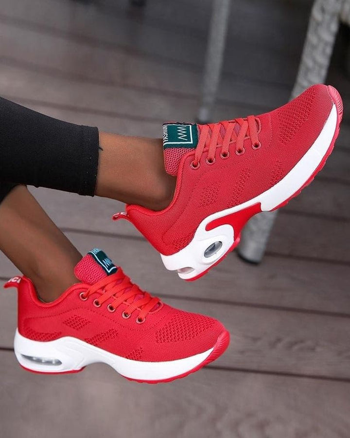 Levoire | Chaussures De Sport Tendance