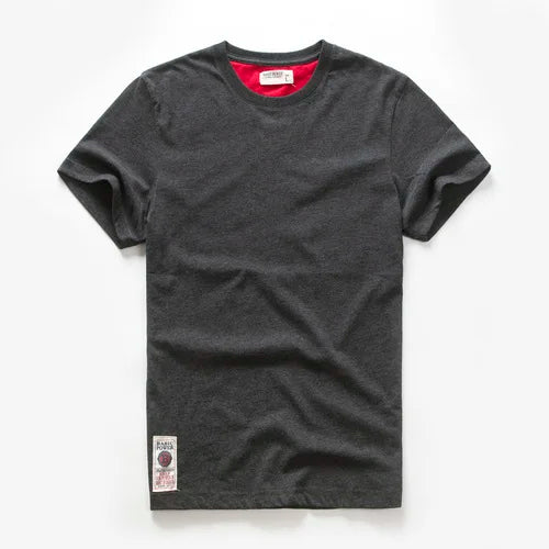 Levoire | Classique & Confortable Gris