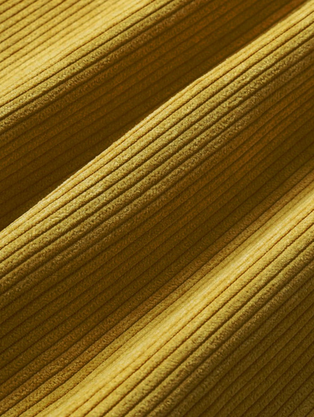 Levoire | Polo À Manches Longues