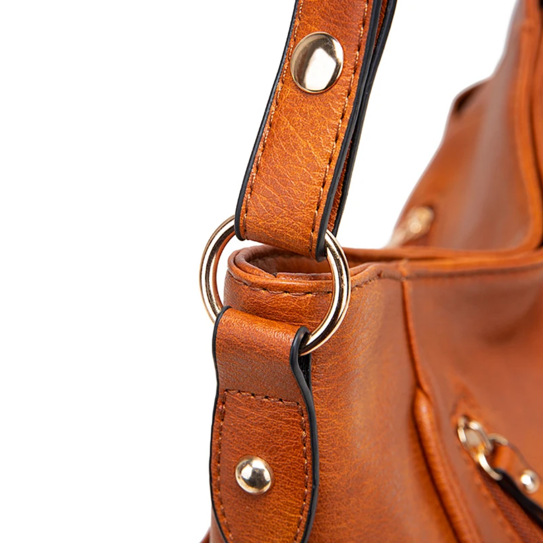 Levoire | Sac Bandoulière Pour Femmes