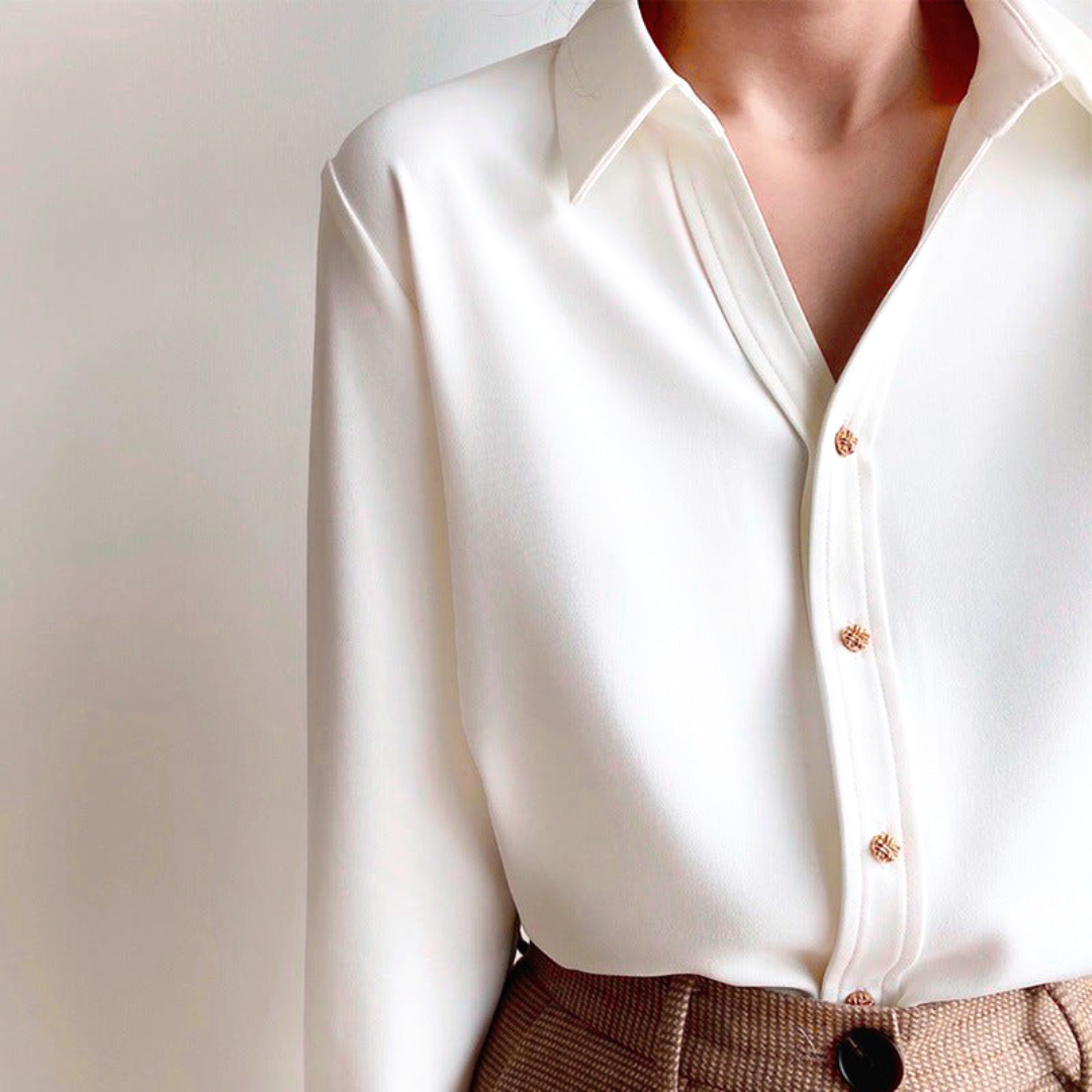 Levoire | Manteau Chaud Femme