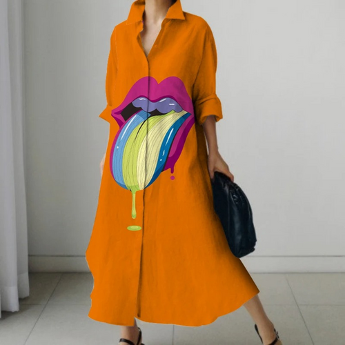 Levoire | Vêtements d'hiver pour le quotidien et sans effort