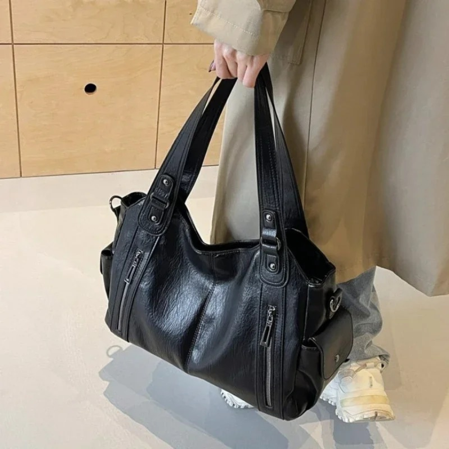 Levoire | Elégant Sac À Bandoulière