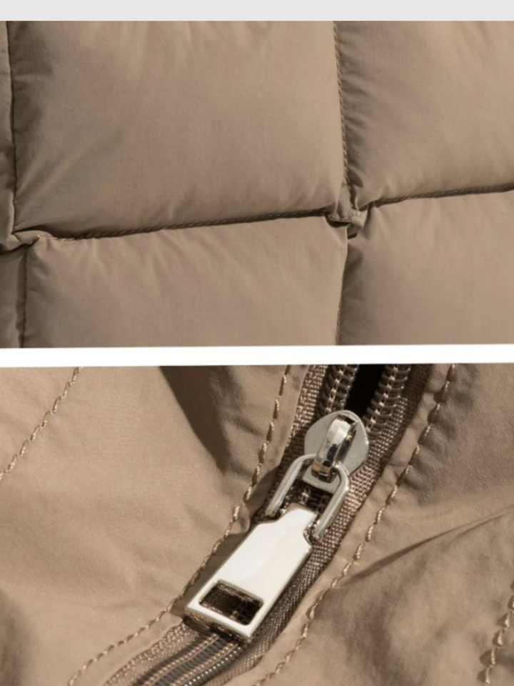 Levoire | Sac Fourre-Tout Gonflé